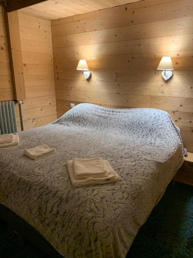 Hotel L'Equipe 르 소즈 외부 사진